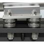 skf_sm12e_cs_2