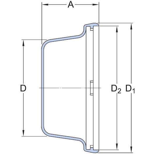 skf_ecb508_2