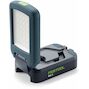 festool_578128_2