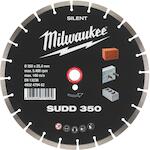 milwaukee_4932479462