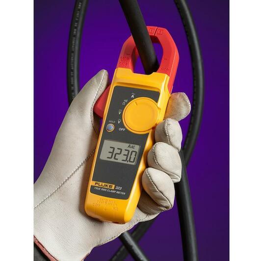 fluke_4152628_4