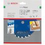 bosch_2608644011