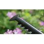bosch_0600847c02