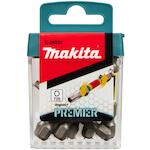 makita_e_26032_3
