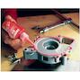 loctite_142609_2