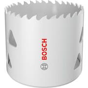 bosch_2608594587