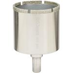 bosch_2609256c89