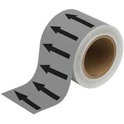 brady_275131