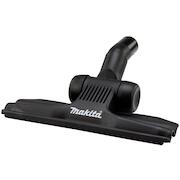 makita_199455_5