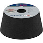 bosch_1608600241