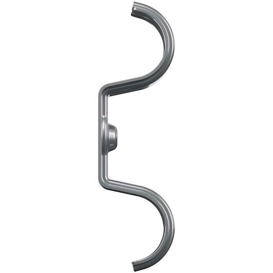 bosch_1600a03c2k_2