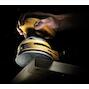 dewalt_dtm8559_qz