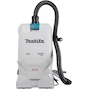 makita_vc011gz_8