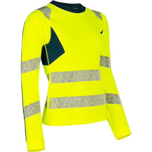 synq_356wa2mt3746xl_3