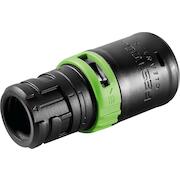 festool_577162