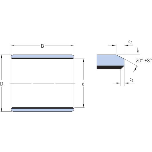 skf_pcm606530e_2