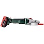 metabo_601308840_2