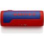 knipex_902202sb_3