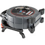 ridgid_70038_10