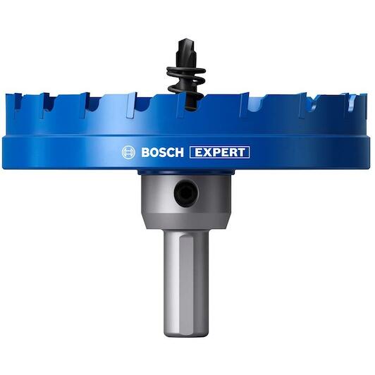 bosch_2608902022