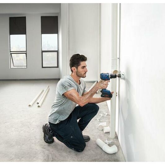 bosch_0615a50091_4