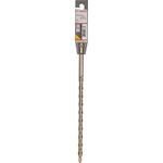 bosch_1618596180