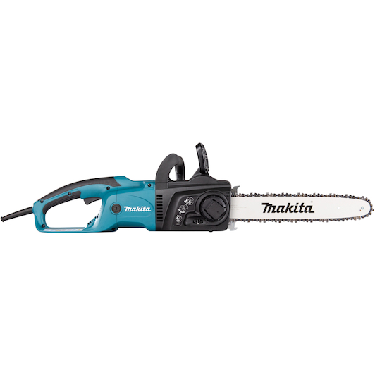 makita_uc3551ak_3