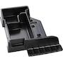 bosch_1600a002we
