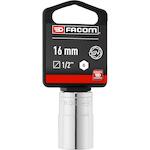 facom_s16hpb