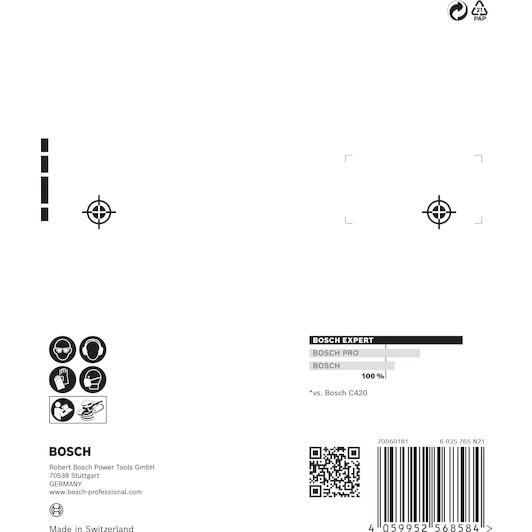 bosch_2608901202_3