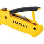 stanley_stht10430_0