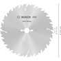 bosch_2608640700_5