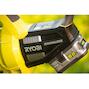 ryobi_5133003661_7