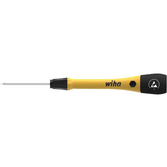 wiha_43699