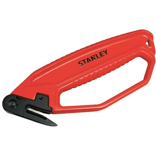 stanley_0_10_245
