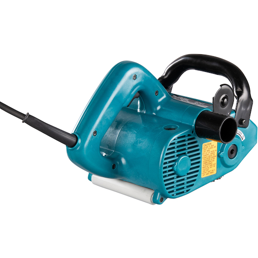 makita_9741j