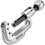 ridgid_97212