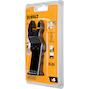 dewalt_dt20723_qz