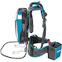 makita_euapdc1500a01_3