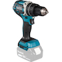 makita_dhp484zj_7