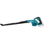 makita_dub186z_2