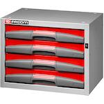 facom_f50000043
