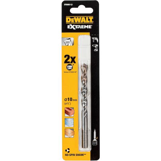 dewalt_dt6685_xj