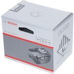 bosch_2607337318