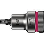 wera_05003080001