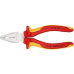 knipex_0306160_3