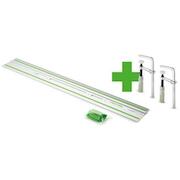 festool_578423