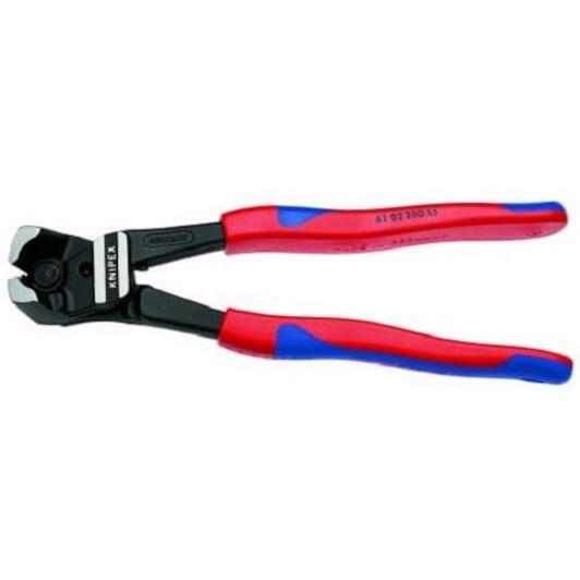 knipex_6102200s5