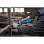 bosch_06012b5220_7