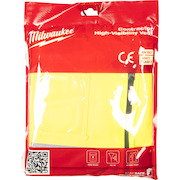 milwaukee_4932493996